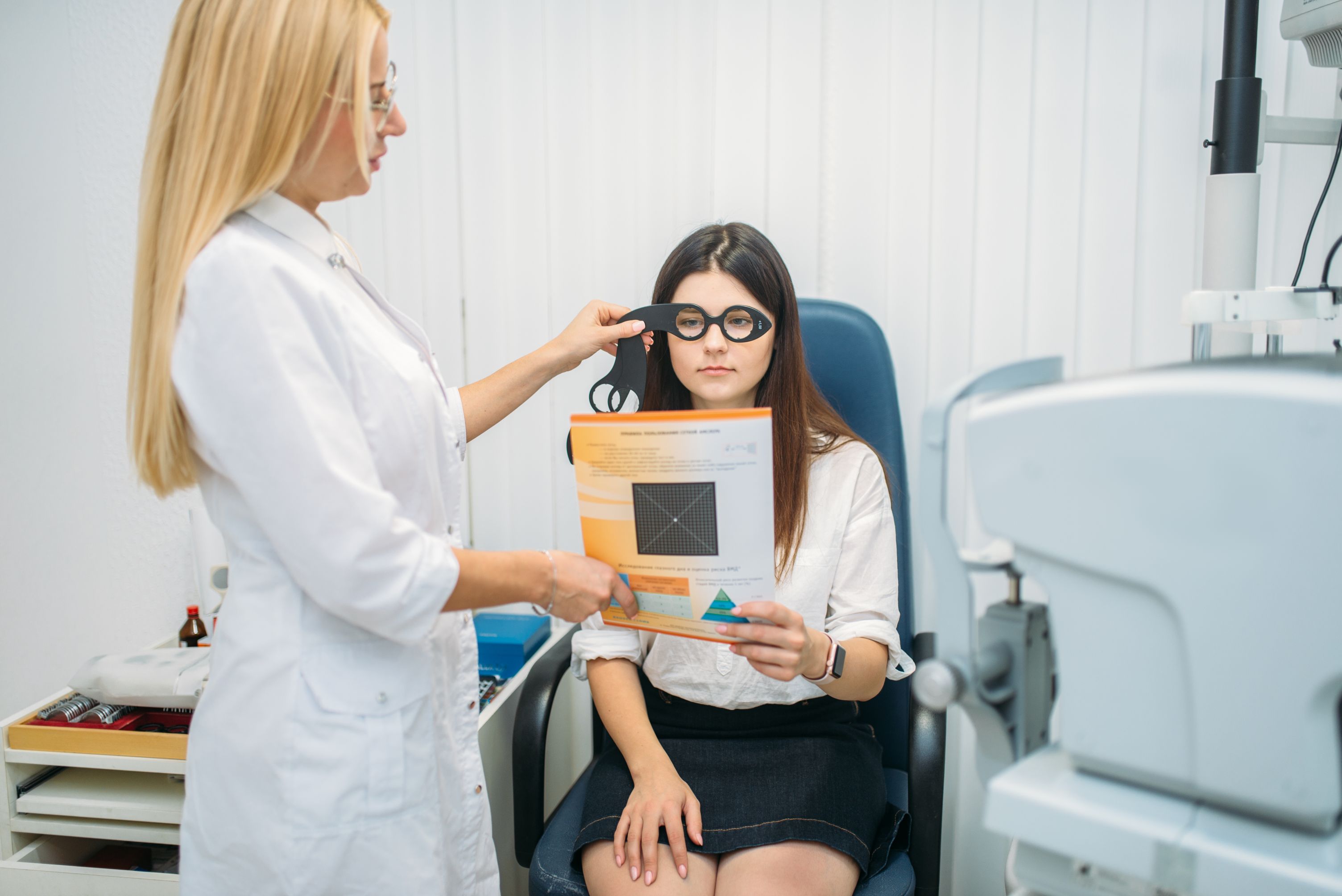Medical tourism in Oman